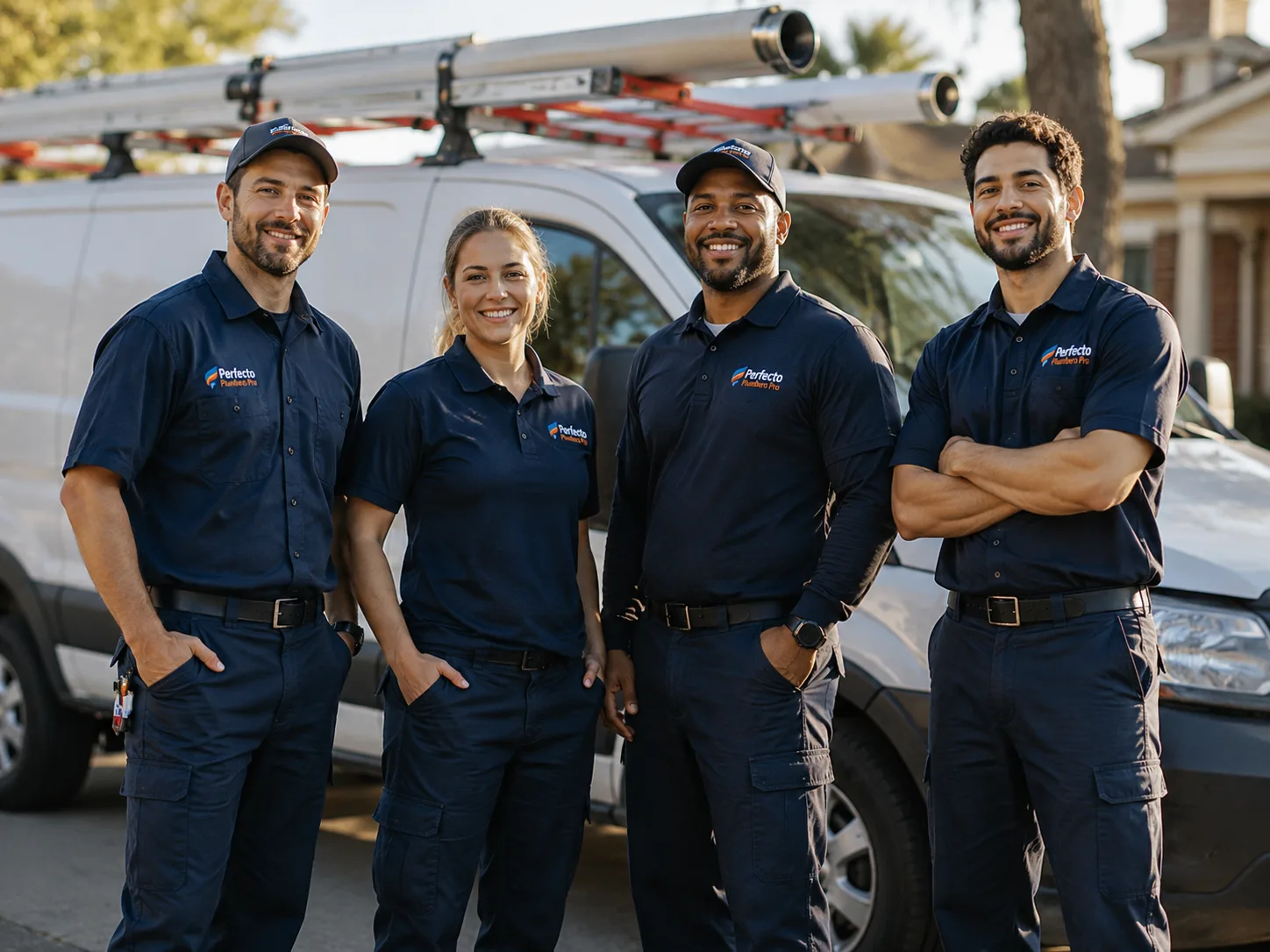 Emergency Plumber Near Me in New Ulm, MN near me
