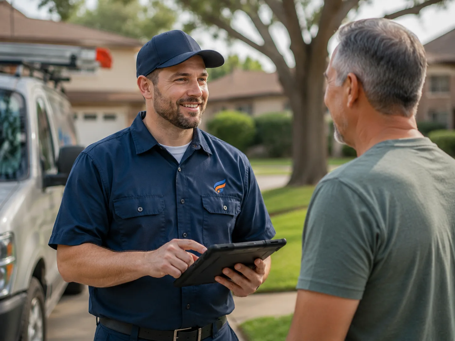 Emergency Plumber Near Me New Ulm, MN FAQs